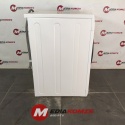 Pralka Bauknecht W Active 9A [2]