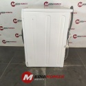 Pralka Bauknecht W Active 9A [2]