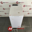 Pralka Hoover THOSQ085D2-S
