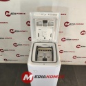 Pralka Hoover THOSQ085D2-S