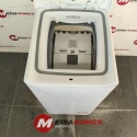Pralka Hoover THOSQ085D2-S