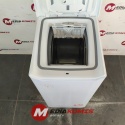 Pralka Hoover THOSQ085D2-S