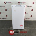 Pralka Hoover THOSQ085D2-S