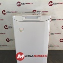 Pralka Hoover THOSQ085D2-S