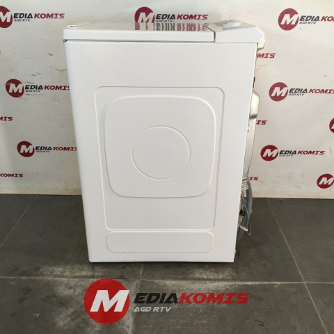 Pralka Hoover THOSQ085D2-S