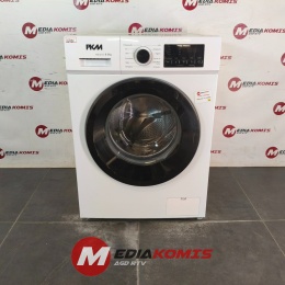 Pralka PKM WA8-E1214