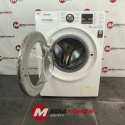 Pralka Samsung WFS7802