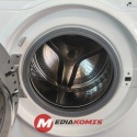 Pralka Samsung WFS7802