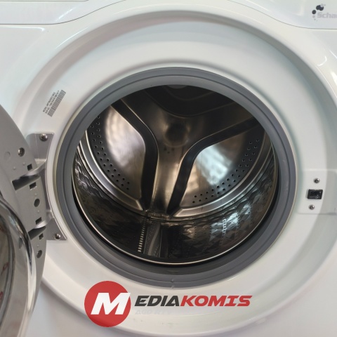 Pralka Samsung WFS7802