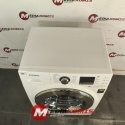 Pralka Samsung WFS7802