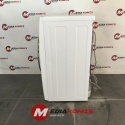 Pralka Samsung WFS7802