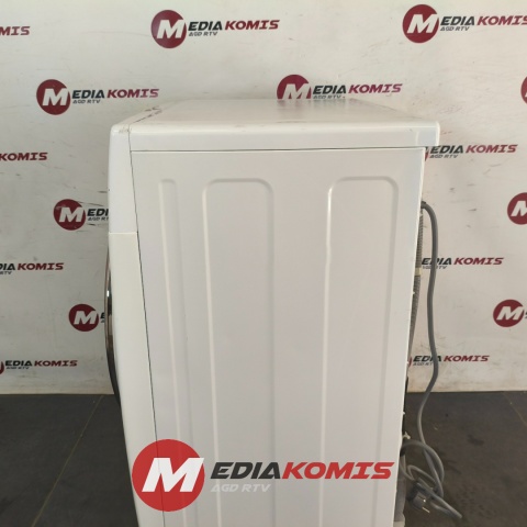 Pralka Samsung WFS7802