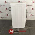 Pralka Samsung WFS7802