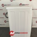 Pralka Samsung WFS7802