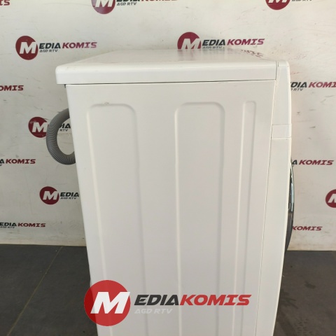 Pralka Samsung WFS7802