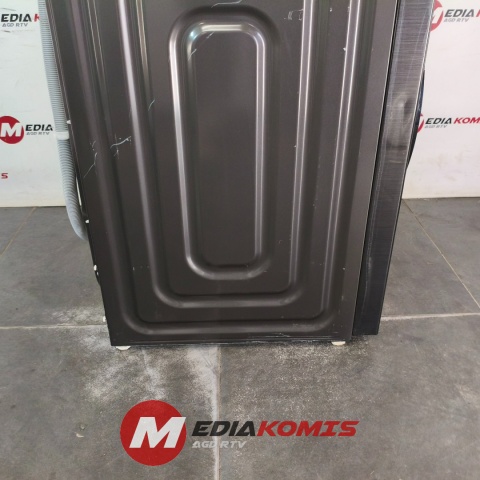 Pralka Samsung WW11DB8B95GB [5]