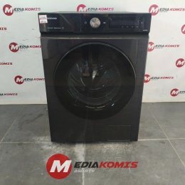 Pralka Samsung WW11DB8B95GB