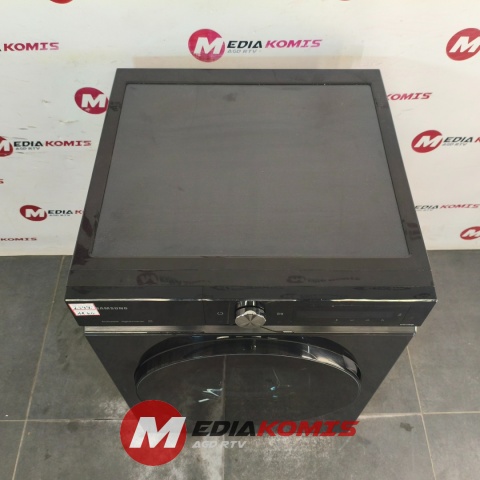 Pralka Samsung WW11DB8B95GB
