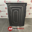 Pralka Samsung WW11DB8B95GB