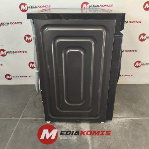 Pralka Samsung WW11DB8B95GB