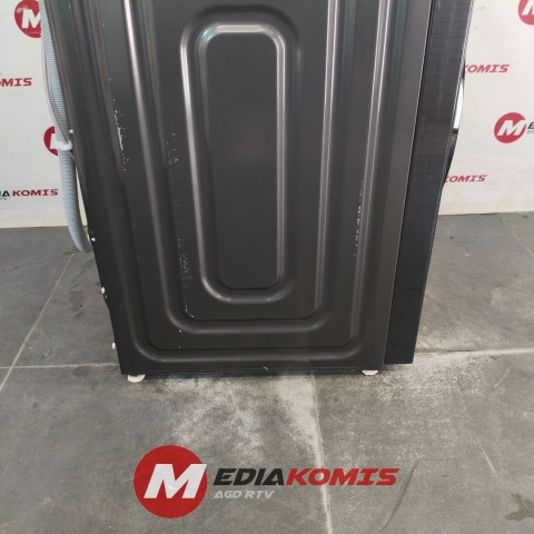 Pralka Samsung WW11DB8B95GB