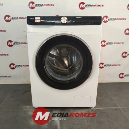 Pralka Samsung WW11DG6B85LKU4