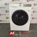 Pralka Samsung WW8ET754ABH/S2