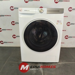 Pralka Samsung WW8ET754ABH/S2