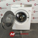 Pralka Samsung WW8ET754ABH/S2