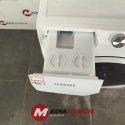 Pralka Samsung WW8ET754ABH/S2