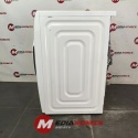 Pralka Samsung WW8ET754ABH/S2
