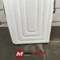 Pralka Samsung WW8ET754ABH/S2