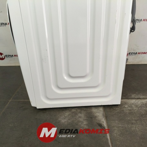 Pralka Samsung WW8ET754ABH/S2