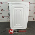 Pralka Samsung WW8ET754ABH/S2