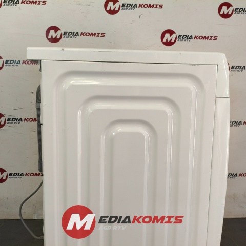 Pralka Samsung WW8ET754ABH/S2