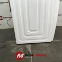 Pralka Samsung WW8ET754ABH/S2