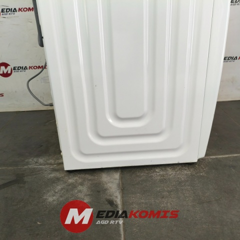 Pralka Samsung WW8ET754ABH/S2