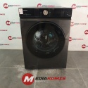 Pralka Samsung WW90DB8U95GBU3 [3]