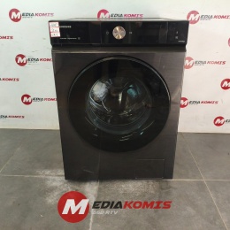 Pralka Samsung WW90DB8U95GBU3 [3]