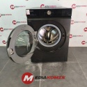 Pralka Samsung WW90DB8U95GBU3 [3]
