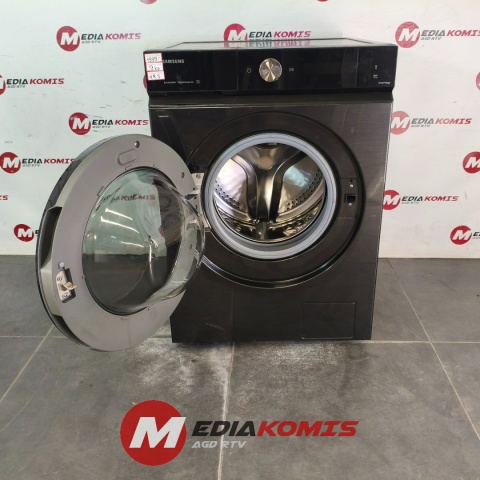 Pralka Samsung WW90DB8U95GBU3 [3]