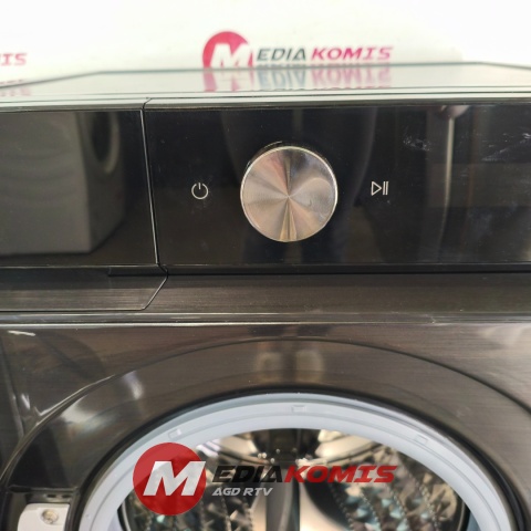Pralka Samsung WW90DB8U95GBU3 [3]