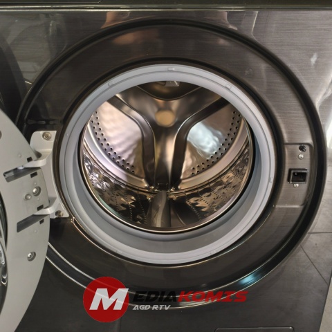 Pralka Samsung WW90DB8U95GBU3 [3]