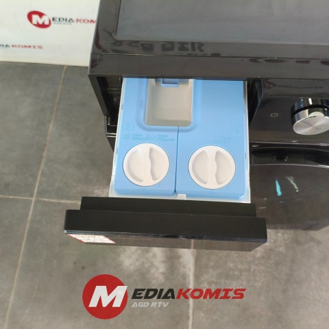 Pralka Samsung WW90DB8U95GBU3 [3]
