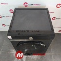 Pralka Samsung WW90DB8U95GBU3 [3]