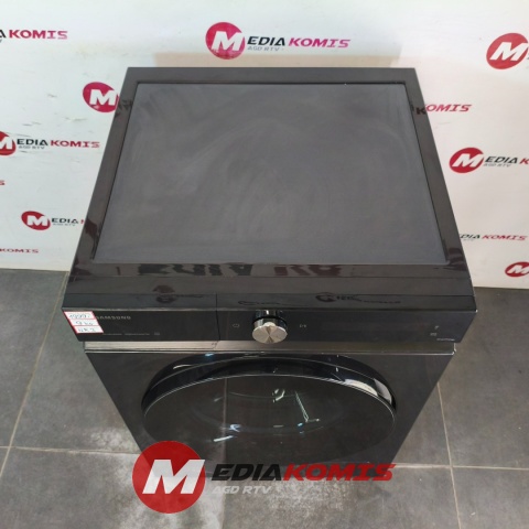 Pralka Samsung WW90DB8U95GBU3 [3]