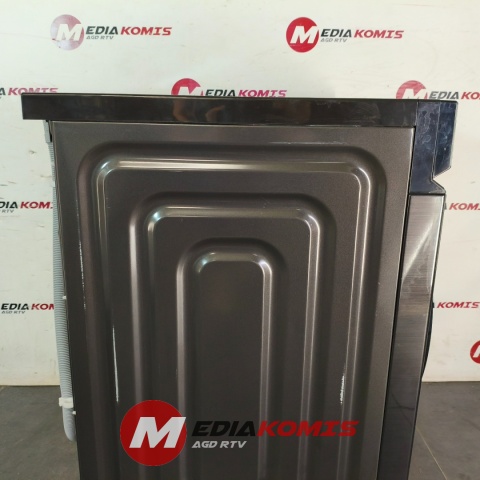 Pralka Samsung WW90DB8U95GBU3 [3]