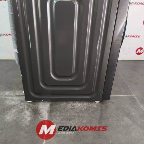 Pralka Samsung WW90DB8U95GBU3 [3]