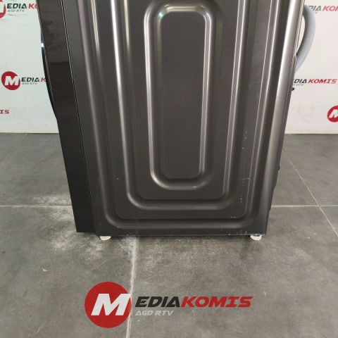 Pralka Samsung WW90DB8U95GBU3 [3]