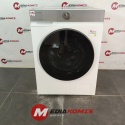 Pralka Samsung WW90DB8U95GH [2]